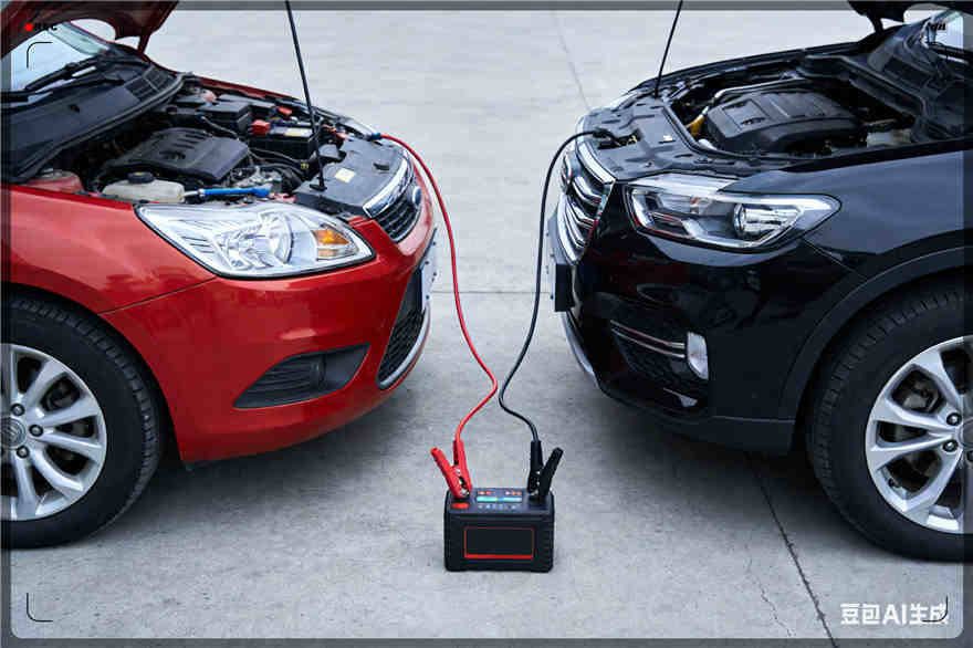 黄龙道路救援汽车送水