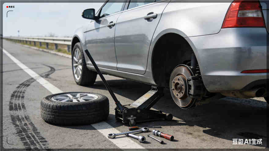 黄龙道路救援汽车送玻璃水