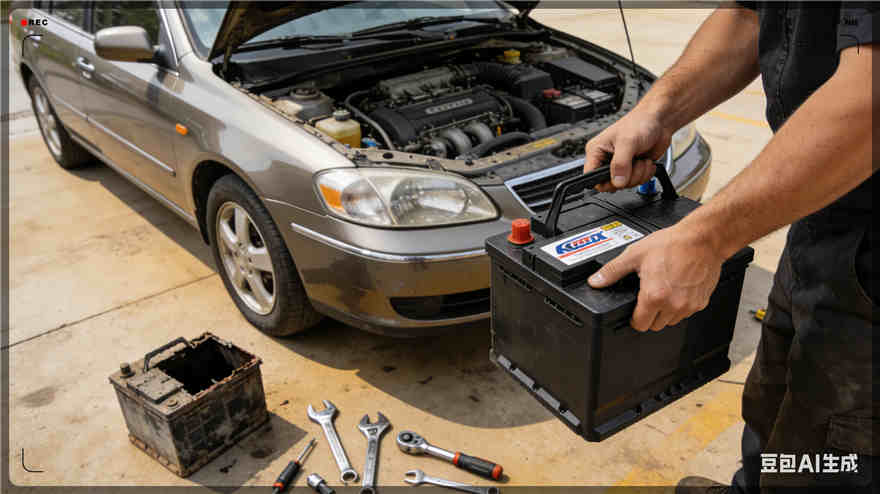 黄龙道路救援汽车送机油