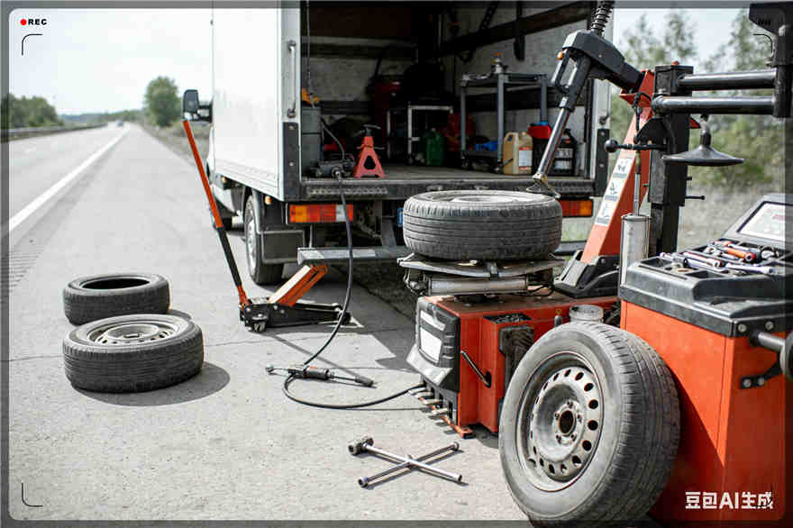 黄龙道路救援汽车送机油