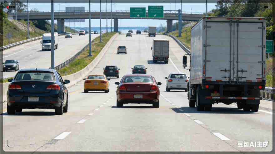 黄龙汽车救援送汽油