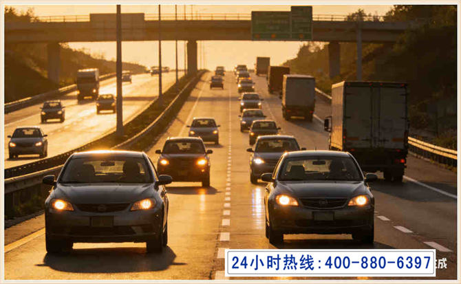 黄龙汽车道路救援电话 (16).jpg